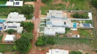 Foto 3 de Lote/Terreno com 1 Quarto à venda, 780m² em Area Rural de Palmas, Palmas