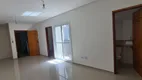 Foto 9 de Apartamento com 3 Quartos à venda, 58m² em Vila Valparaiso, Santo André