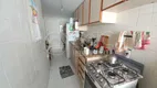 Foto 17 de Apartamento com 3 Quartos à venda, 92m² em Grajaú, Rio de Janeiro