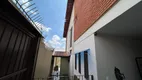 Foto 10 de Sobrado com 3 Quartos à venda, 180m² em Jaçanã, São Paulo