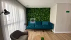 Foto 32 de Apartamento com 1 Quarto para alugar, 25m² em Perdizes, São Paulo