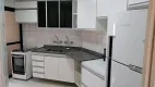 Foto 5 de Apartamento com 3 Quartos à venda, 130m² em Moema, São Paulo