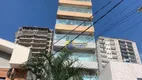 Foto 3 de Apartamento com 3 Quartos à venda, 72m² em Centro, Osasco