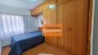 Foto 21 de Apartamento com 3 Quartos à venda, 96m² em Centro, Jacareí