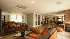 Foto 50 de Apartamento com 2 Quartos para alugar, 76m² em Centro, Florianópolis