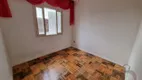 Foto 8 de Casa com 4 Quartos à venda, 162m² em Centro, Florianópolis