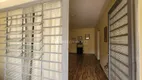 Foto 13 de Casa com 3 Quartos à venda, 153m² em Vila Norma, Valinhos