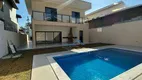 Foto 2 de Casa de Condomínio com 3 Quartos à venda, 250m² em Loteamento Recanto dos Paturis, Vinhedo