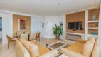 Foto 8 de Apartamento com 4 Quartos à venda, 154m² em Brooklin, São Paulo