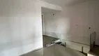 Foto 12 de Casa com 3 Quartos à venda, 100m² em Jardim Paulista, Barueri