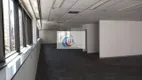 Foto 12 de Sala Comercial para alugar, 450m² em Vila Olímpia, São Paulo