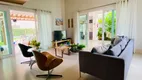 Foto 6 de Casa de Condomínio com 6 Quartos à venda, 400m² em Aruana, Aracaju