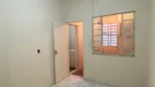 Foto 14 de Casa com 2 Quartos para alugar, 60m² em Cavalcânti, Rio de Janeiro