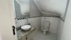 Foto 19 de Sobrado com 3 Quartos à venda, 162m² em Cidade Patriarca, São Paulo