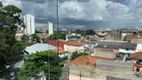 Foto 5 de Apartamento com 2 Quartos à venda, 35m² em Vila Maria Alta, São Paulo