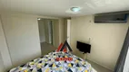 Foto 12 de Apartamento com 2 Quartos para alugar, 64m² em Cambeba, Fortaleza