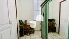 Foto 30 de Casa de Condomínio com 3 Quartos à venda, 221m² em Botafogo, Rio de Janeiro