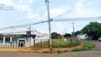 Foto 2 de Lote/Terreno à venda, 430m² em Industrial, Londrina