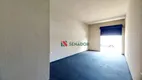 Foto 3 de Sala Comercial para alugar, 36m² em Marumbi, Londrina