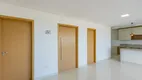 Foto 11 de Apartamento com 3 Quartos à venda, 139m² em Park Lozândes, Goiânia