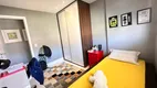 Foto 13 de Cobertura com 4 Quartos à venda, 240m² em Icaraí, Niterói