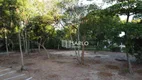 Foto 11 de Lote/Terreno à venda, 2139m² em Manguinhos, Serra