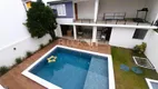 Foto 8 de Casa de Condomínio com 4 Quartos à venda, 318m² em Barra da Tijuca, Rio de Janeiro