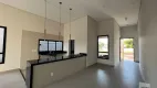 Foto 9 de Casa com 3 Quartos à venda, 156m² em Portal da Mata, Ribeirão Preto