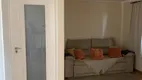 Foto 16 de Apartamento com 3 Quartos à venda, 72m² em Parque Munhoz, São Paulo