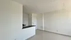 Foto 10 de Apartamento com 2 Quartos à venda, 55m² em Lagoa Nova, Natal