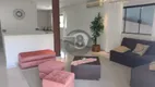 Foto 3 de Casa com 5 Quartos à venda, 320m² em Itacorubi, Florianópolis