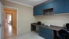 Foto 86 de Sobrado com 3 Quartos à venda, 187m² em Vl Baruel, São Paulo