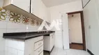 Foto 7 de Apartamento com 3 Quartos à venda, 110m² em Barro Preto, Belo Horizonte