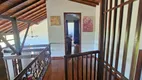 Foto 11 de Casa com 4 Quartos para alugar, 1000m² em Barra da Tijuca, Rio de Janeiro