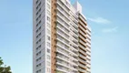 Foto 17 de Apartamento com 3 Quartos à venda, 112m² em Itacolomi, Balneário Piçarras