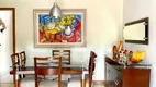 Foto 10 de Cobertura com 4 Quartos à venda, 252m² em Itaipu, Niterói