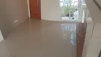 Foto 3 de Casa de Condomínio com 3 Quartos à venda, 240m² em Wanel Ville, Sorocaba