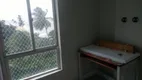 Foto 11 de Apartamento com 3 Quartos à venda, 103m² em Barra de Jangada, Jaboatão dos Guararapes