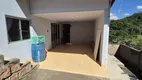 Foto 4 de Casa com 3 Quartos à venda, 150m² em Ponto Chic, Ibirama