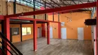 Foto 8 de Ponto Comercial para alugar, 400m² em Petrópolis, Porto Alegre