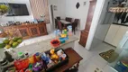 Foto 8 de Apartamento com 2 Quartos à venda, 88m² em Indaia, Bertioga