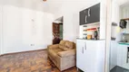 Foto 3 de Apartamento com 1 Quarto para alugar, 40m² em Centro Histórico, Porto Alegre