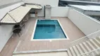 Foto 9 de Apartamento com 2 Quartos à venda, 60m² em Nova Cidade, Nilópolis