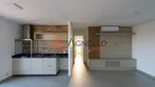 Foto 4 de Apartamento com 3 Quartos para alugar, 144m² em Residencial Paraiso, Franca
