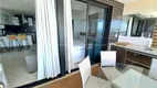 Foto 81 de Apartamento com 2 Quartos para alugar, 66m² em Meireles, Fortaleza