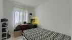 Foto 17 de Apartamento com 2 Quartos à venda, 67m² em Itoupavazinha, Blumenau