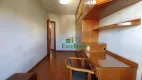 Foto 11 de Apartamento com 2 Quartos à venda, 73m² em Osvaldo Cruz, São Caetano do Sul