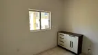 Foto 12 de Apartamento com 3 Quartos à venda, 77m² em Maracana, Anápolis