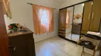 Foto 10 de Casa com 4 Quartos à venda, 300m² em Catiapoa, São Vicente