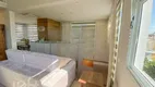 Foto 4 de Apartamento com 3 Quartos à venda, 196m² em Jurerê, Florianópolis